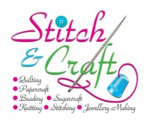 \"stitch